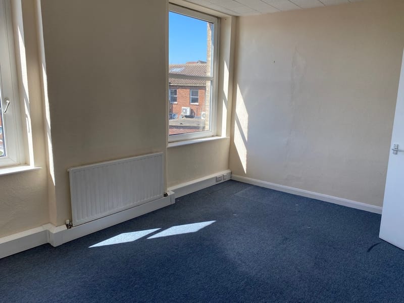 Lighthub developments LTD - 6-10 Headgate, CO3 - Colchester image 3