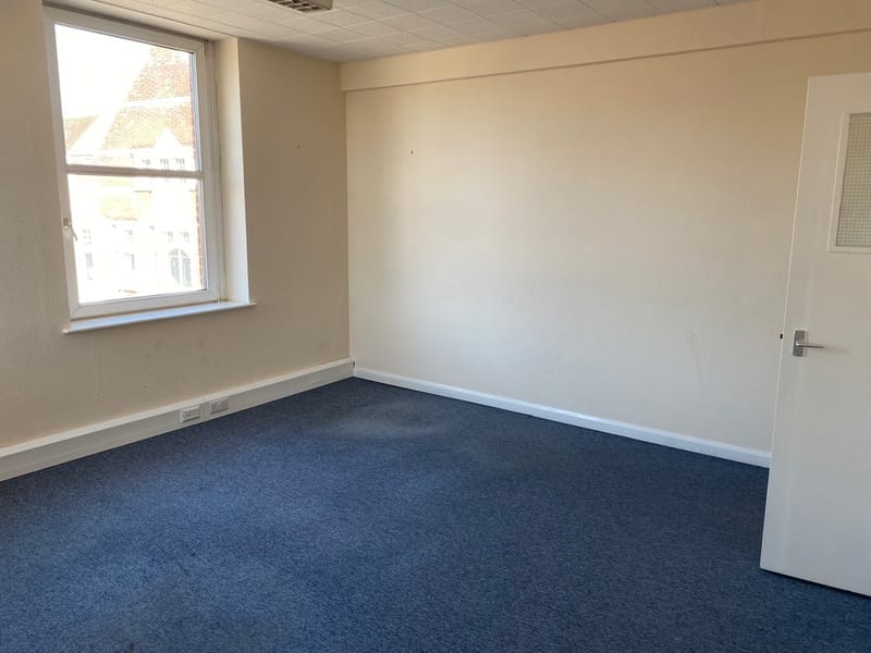 Lighthub developments LTD - 6-10 Headgate, CO3 - Colchester image 5
