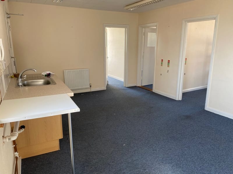 Lighthub developments LTD - 6-10 Headgate, CO3 - Colchester image 7
