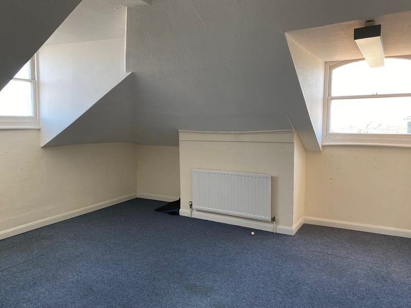 Lighthub developments LTD - 6-10 Headgate, CO3 - Colchester image 11