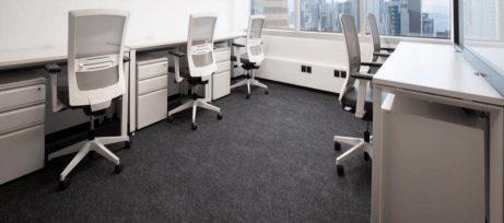 Sky Business Centre - Tower 1 Times Square - 1 Matheson Street - Hong Kong image 6