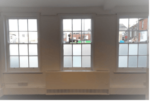 ADSI Ltd - 34 West Street, SS4 - Essex image 3