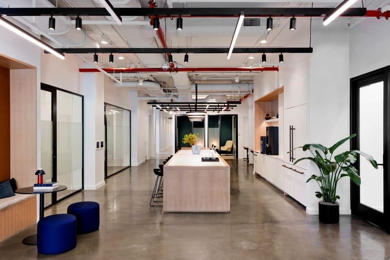 Gaseteria Works - 30-10 41st Avenue, 11101 - Long Island City, NY image 3