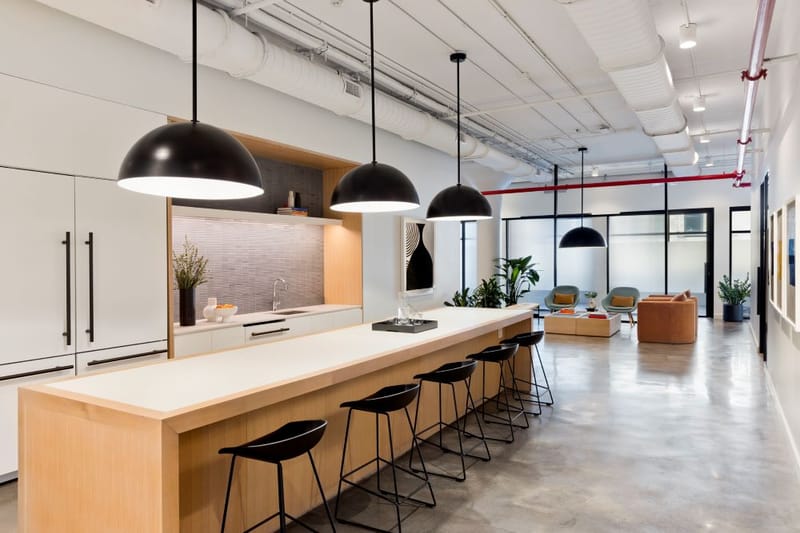Gaseteria Works - 30-10 41st Avenue, 11101 - Long Island City, NY image 5