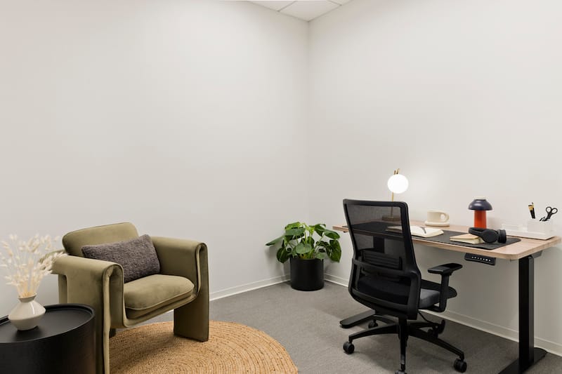 Gaseteria Works - 30-10 41st Avenue, 11101 - Long Island City, NY image 9