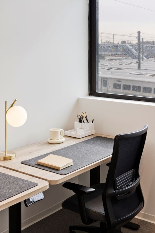 Gaseteria Works - 30-10 41st Avenue, 11101 - Long Island City, NY image 10