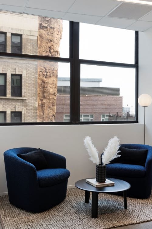 Gaseteria Works - 30-10 41st Avenue, 11101 - Long Island City, NY image 11