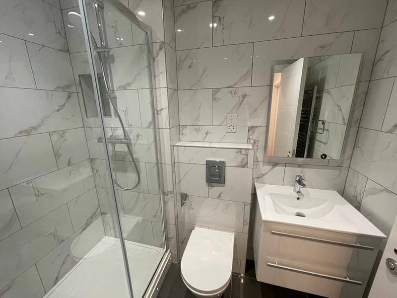 Inspec Services Ltd - (Managed 2742sqft) Churchfield Way, N12 - Barnet image 6
