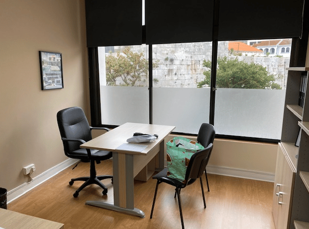 Gibraltar Business Centre - 12 Tuckey's Lane, GX11 - Gibraltar image 6