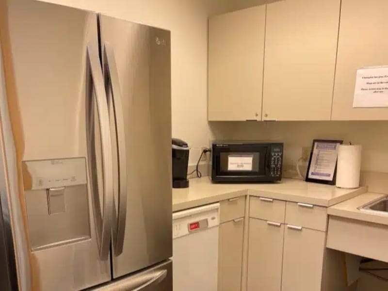 Stark Office Suites - 1225-1325 Franklin Avenue, 11530 - Garden City image 7