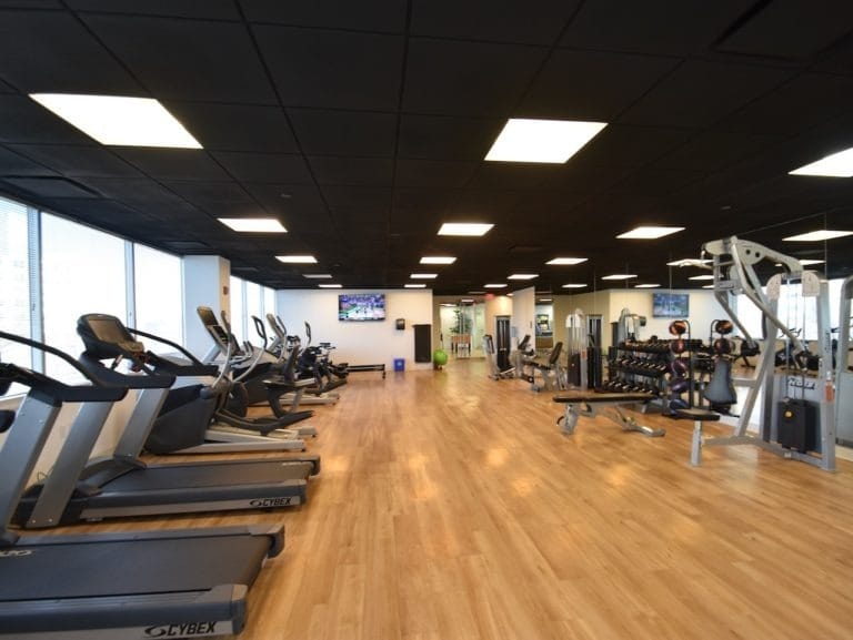 Stark Office Suites - 750 East Main Street, 06902 - Stamford - CT image 4