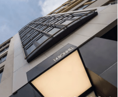 Allsop  (Managed 1260 - 7223 sqft) - 14 Bonhill Street, EC2 - Shoreditch image 17