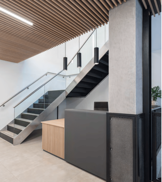 Allsop  (Managed 1260 - 7223 sqft) - 14 Bonhill Street, EC2 - Shoreditch image 10