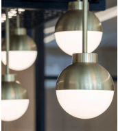 Allsop  (Managed 1260 - 7223 sqft) - 14 Bonhill Street, EC2 - Shoreditch image 14