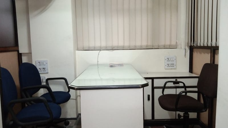 Jainco Business Centre PVT LTD - 43 palace court -1 Kyd Street - Kolkata image 2