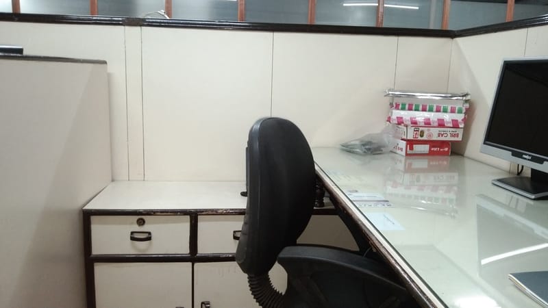 Jainco Business Centre PVT LTD - 43 palace court -1 Kyd Street - Kolkata image 3