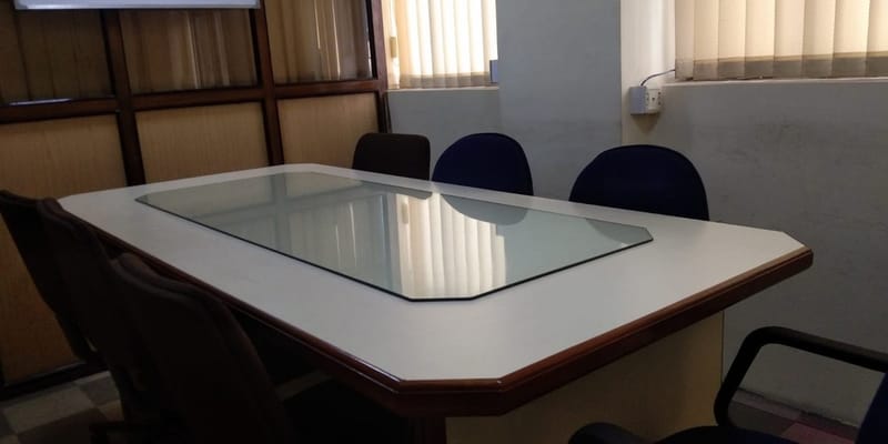 Jainco Business Centre PVT LTD - 43 palace court -1 Kyd Street - Kolkata image 9
