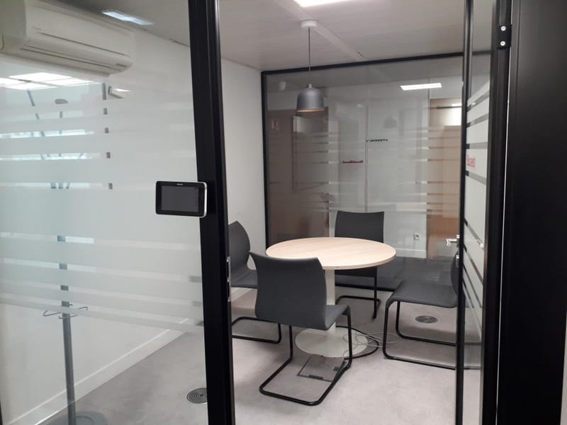GXO Logistics- (Managed 13,605sqft) Batîment Le France - 115 – 123 Avenue Charles de Gaulle -  Neuilly-sur-Seine image 17