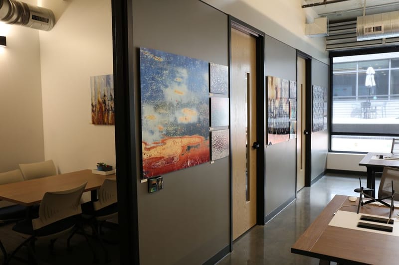 Galvanize - 1023 Walnut Street, Boulder image 5