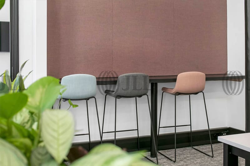 The Crown Estate (Managed 729 sqft) - 15-17 Heddon Street, W1B - Mayfair image 5
