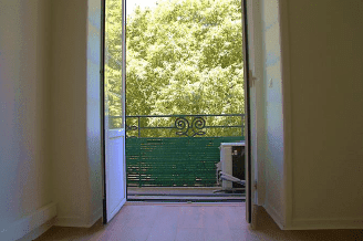 Unicorn Workspaces - Avenidas Novas, Avenida Antonio Augusto de Aguiar, 1050-012 - Lisbon image 3