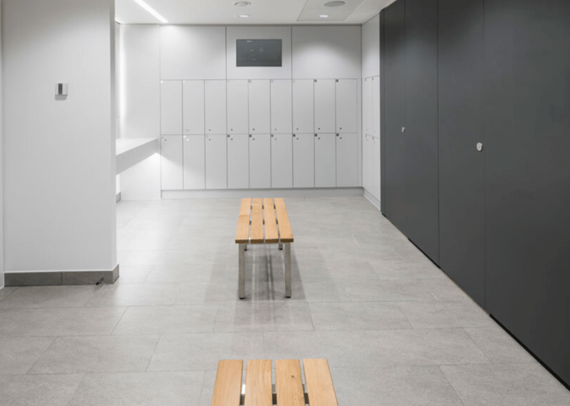 Situu (Managed 6,553 - 6,609 sqft) - 151 Shaftesbury Avenue, WC2 - Covent Garden image 3