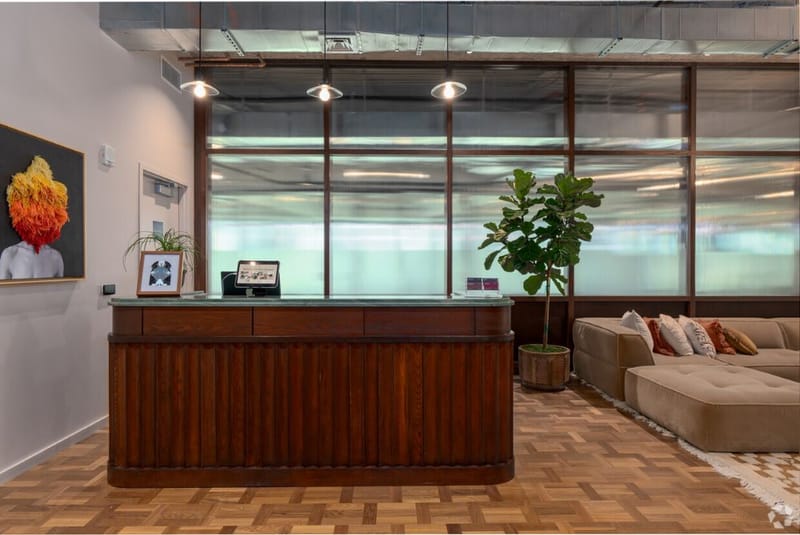 Mindspace - 2916 North Miami Avenue - Miami image 3