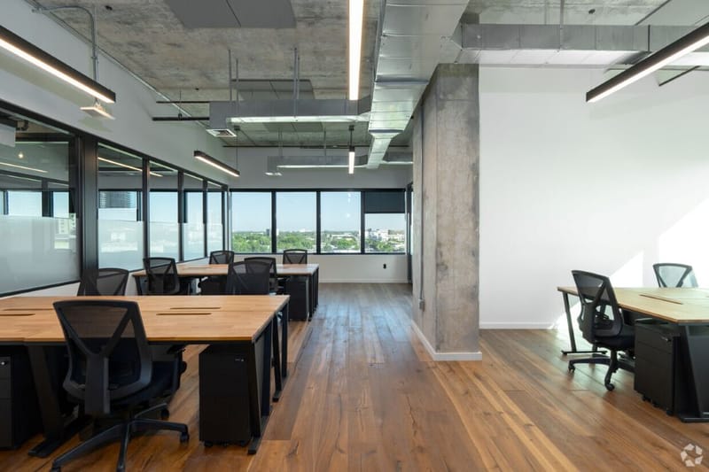 Mindspace - 2916 North Miami Avenue - Miami image 8