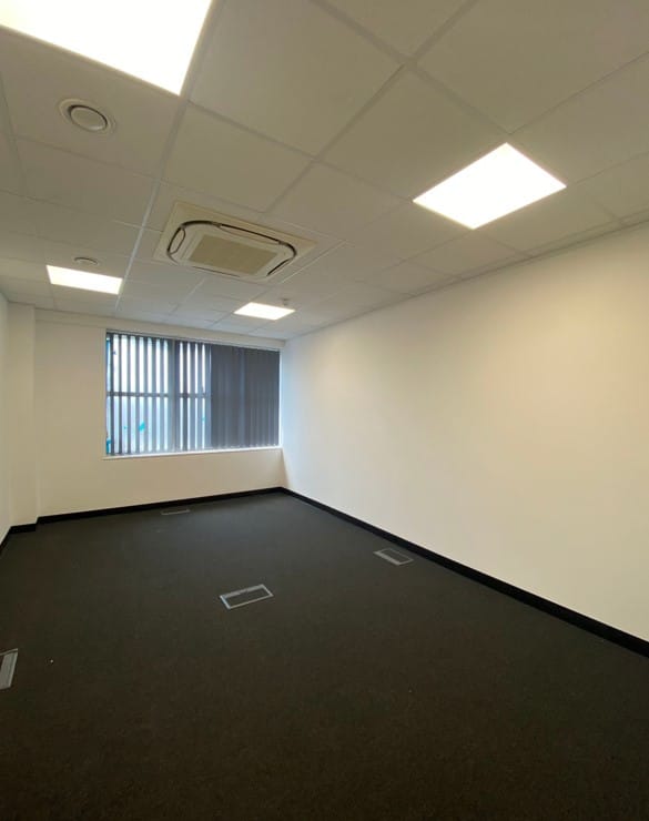 Unit Management Ltd - Argent Court - 175 Hook Rise South, KT6 - Tolworth image 6