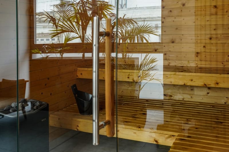 SOHO Office Space ltd - Soho Central - 187 Anexartisias, 3040 - Limassol image 8