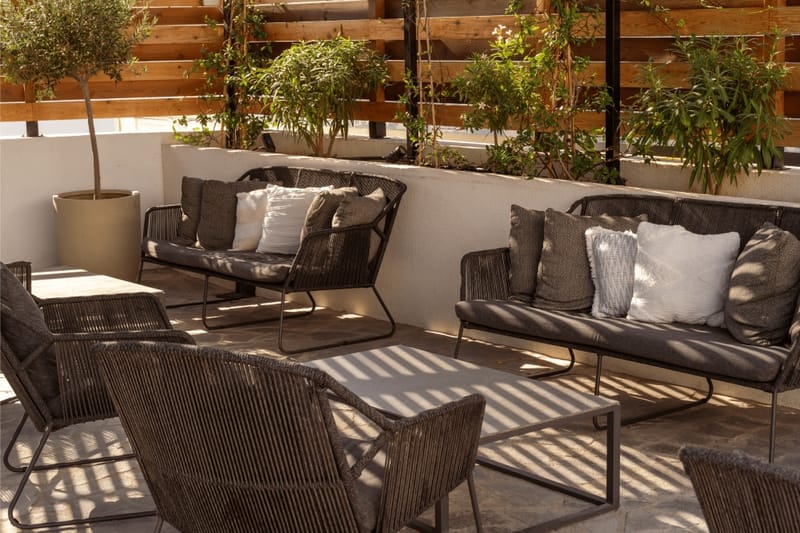 SOHO Office Space ltd - Soho Central - 187 Anexartisias, 3040 - Limassol image 7