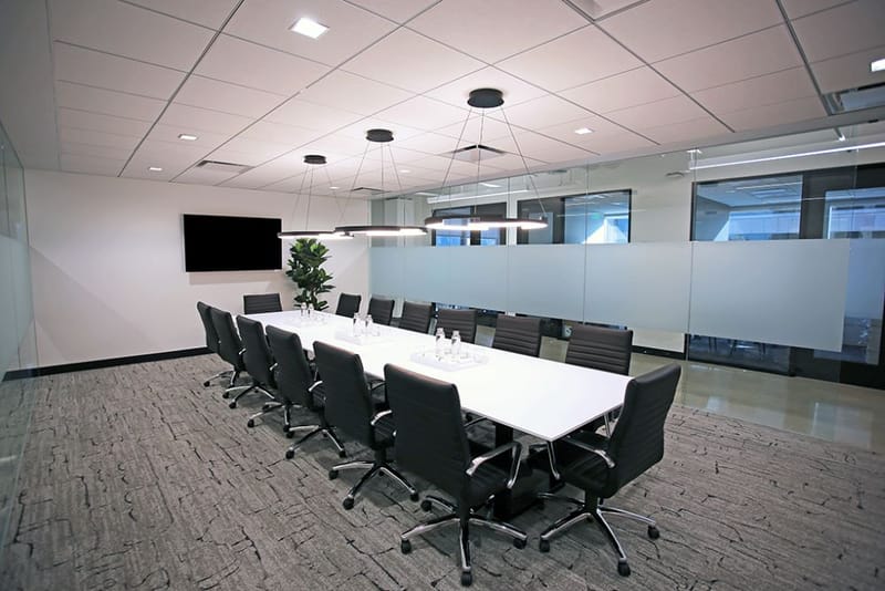 Premier Workspaces - 301 - 301 N. Lake Ave, Pasadena image 3