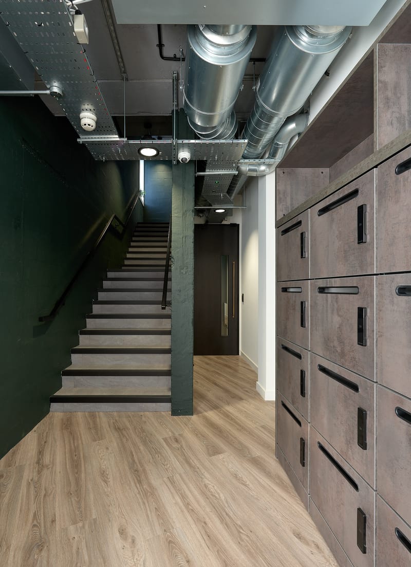 Cobalt -The Embassy, 389 Newport Road, CF24 - Cardiff image 15