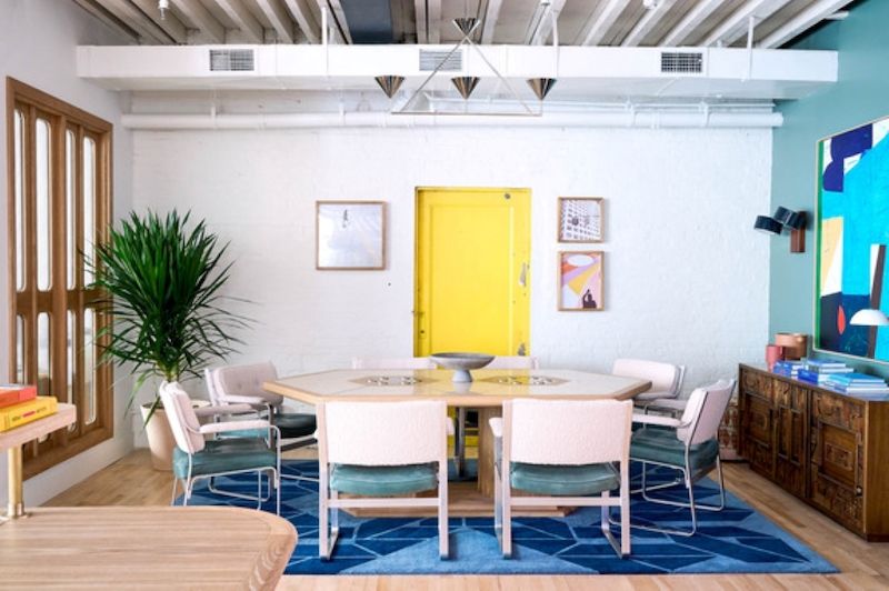 The Malin -134 Charles Street, 10014 - New York image 3