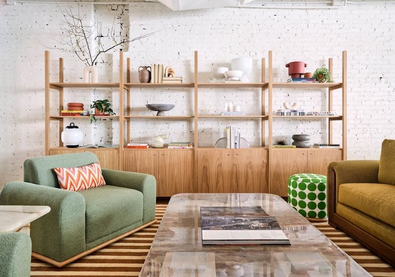 The Malin -134 Charles Street, 10014 - New York image 6
