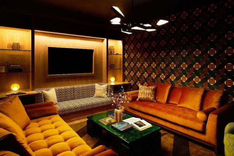 The Malin -134 Charles Street, 10014 - New York image 8