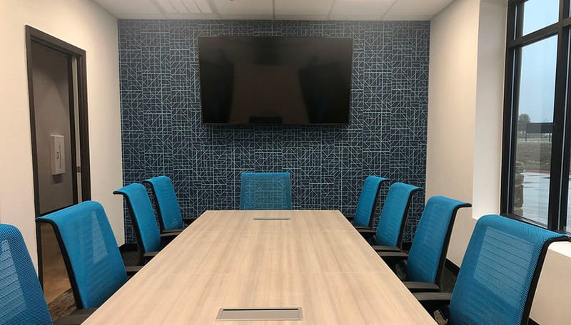 Innovation WorkSpaces - 1205 Bmc Dr, Cedar Park image 4