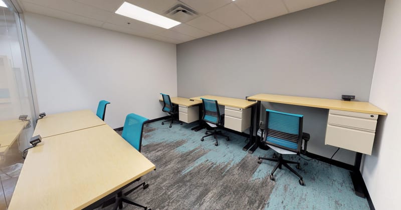Innovation WorkSpaces - 1205 Bmc Dr, Cedar Park image 9