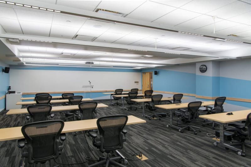 CIC - Cambridge - One Broadway, 02142 - Cambridge, MA image 7