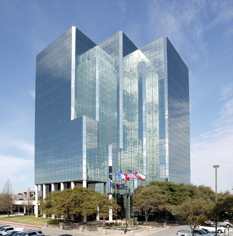 Venture X - 7550 W Interstate 10 - San Antonio image 4