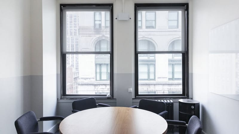 WeWork - 185 Madison Avenue, NY 10016 - New York image 3