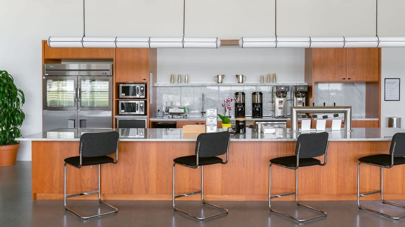 WeWork - 22 Cortlandt Street, NY 10007 - New York image 5