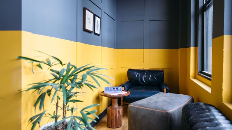 WeWork - 27 E 28th St- New York image 4