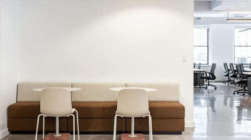 WeWork -  385 5th Avenue, NY 10016 - New York image 5