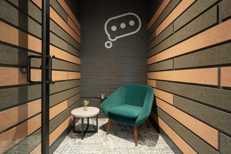 COhatch - 2814 Detroit Avenue, 44113 - Ohio City, OH image 4