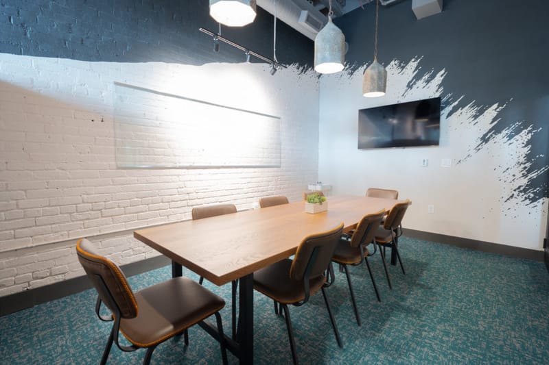 COhatch - 2814 Detroit Avenue, 44113 - Ohio City, OH image 5