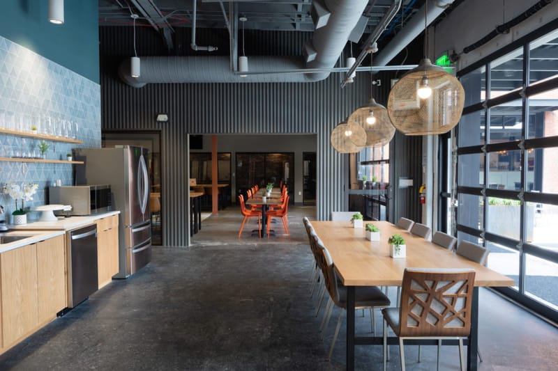 COhatch - 2814 Detroit Avenue, 44113 - Ohio City, OH image 7