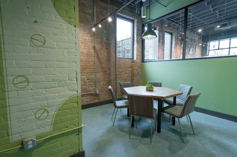 COhatch - 2814 Detroit Avenue, 44113 - Ohio City, OH image 8