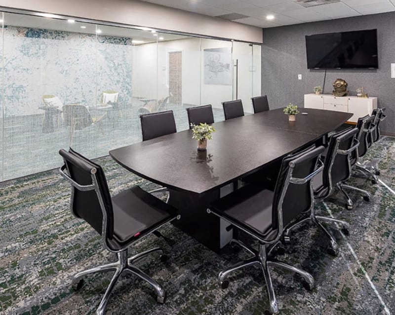 Boxer Workstyle - 2310 Parklake Drive, GA 30345 - Atlanta image 4