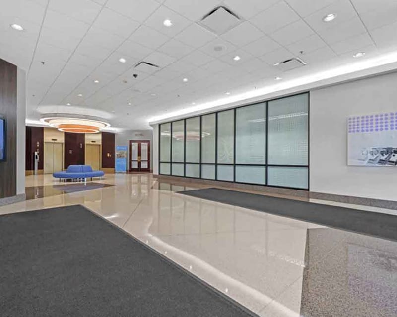 Boxer Workstyle - 3030 Warrenville Road, Lisle, IL 60532 - Chicago image 3